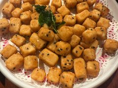 -春梅里卤鹅馆·47年老字号(中山路店)