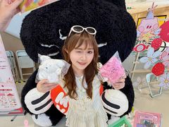 -上海长风大悦城