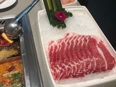 -海底捞火锅(石厦时代广场店)