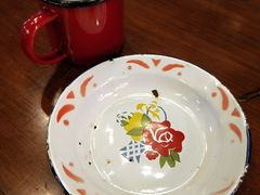 -搓火大都会(广安门总店)