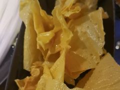 -掂档潮汕牛肉火锅(沈阳万象城店)