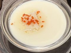 -一川二水•粤川醉(CP静安店)