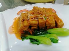 -佳宴美食连锁(丰泽店)