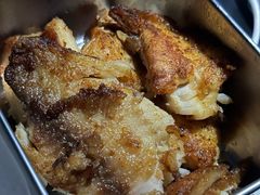 -枫花园汽车电影院(朝阳公园店)