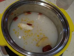 -金权道韩式自助烤肉(嘉华国际店)