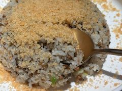 -渔语鱼新川菜Bistro(万象天地店)