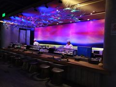 -和彩放题餐厅(酒仙桥店)