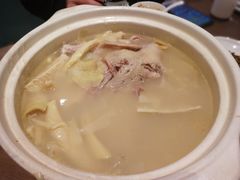 -张生记(丁香国际店)