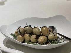 -东尊华美达广场酒店·东尊阁美食中餐厅