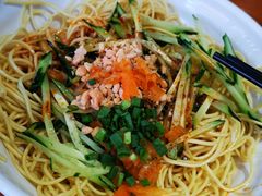 -小渝府(车站西街店)