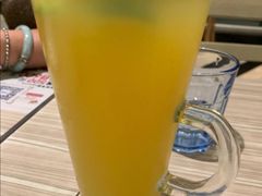 -必胜客(格尔木华兴店)