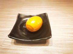 卤蛋-遇见小面(凯德广场店)