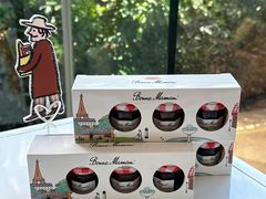 -广州香格里拉酒店