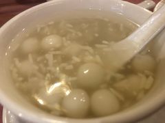 -申粤轩酒楼·三十年粤菜经典(丁香花园店)