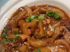 -大榕树下顺德菜(融创茂店)