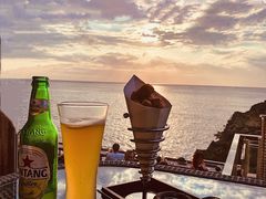 -Rock Bar Bali(Bali)