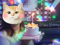 -欢乐迪氧吧KTV(大渡口步行街店)