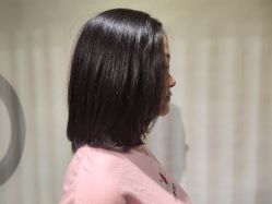 -MOVAN  HAIR莫凡匠人发型屋