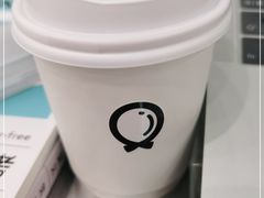 -缶乐FOLLOW咖啡