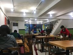 大堂-八珍餐厅(广大路店)