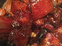 -老吉士(环贸iapm店)