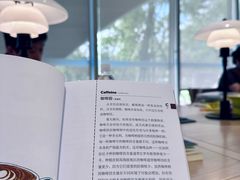-杭州市萧山图书馆