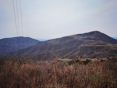 -妙峰山风景名胜区
