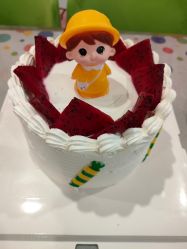 -国际月月生母婴月子中心(旗舰店)