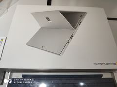 -微软授权专卖店(陆家嘴中心店)