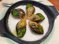 -西堤牛排(合肥之心城店)
