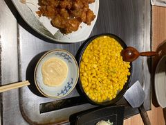 -日葵 大阪烧ひまり(仙霞路店)