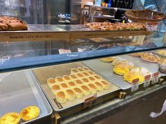 -西村叔叔的店(黄岛青医附院店)