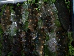 android_upload_pic-澜小宴·锦绣江南(金沙滩店)
