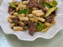 -思远客家菜馆(巴伐利亚店)