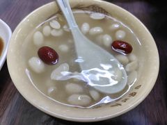 -腾兴饺子(腾龙路店)