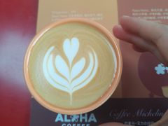 -UNI UNI(环亚凯瑟琳店)