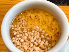 -额尔敦传统涮.冰煮羊火锅(乌兰察布体育场店)