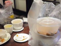 -茶叁酒肆·楚味江湖(菱角湖店)