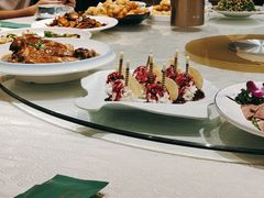 -新黑石礁酒楼·海鲜(黑石礁店)