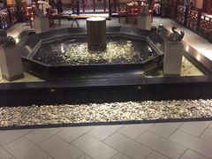 -老六杀猪菜(进乡街店)