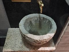 -丰食农家乐