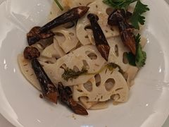 -东兴楼(通州店)