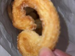 -上海哈尔滨食品厂(淮海中路店)