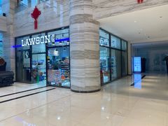 -无界眼镜MaxLess(滨江星光大道店)