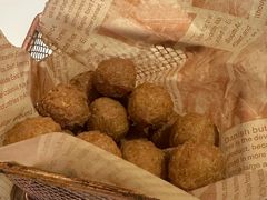 -大鸭梨烤鸭(房山店)