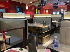 -渡娘火锅(大兴大悦春风里店)