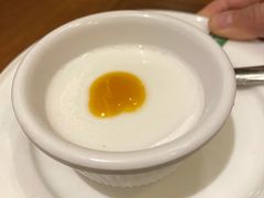 -太平馆餐厅(油麻地店)