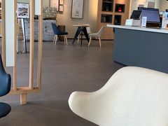 -汉庭(苏州观前街察院场地铁站店)