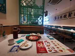 -川人百味(亿合城店)
