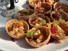 -少林寺欢喜地素斋馆